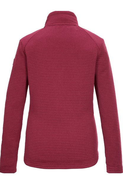 KILLTEC KOS 12 Womens FLX Jacket 44007