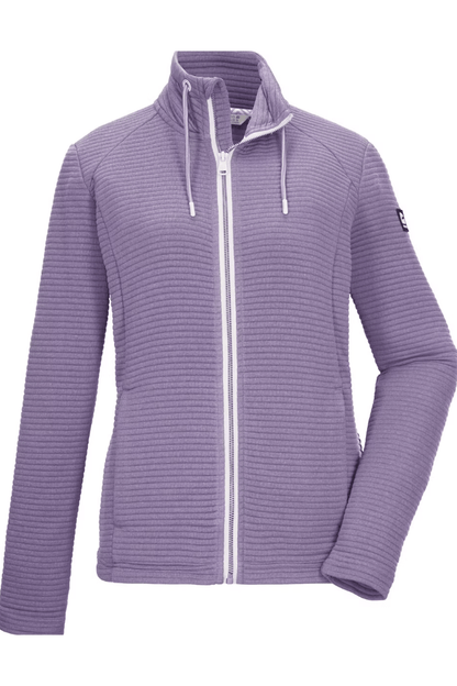 KILLTEC KOS 12 Womens FLX Jacket 44007