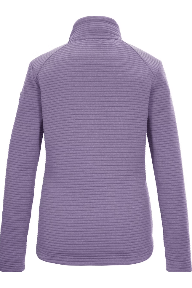 KILLTEC KOS 12 Womens FLX Jacket 44007