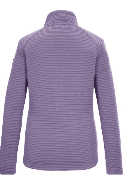 KILLTEC KOS 12 Womens FLX Jacket 44007