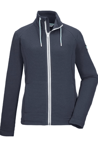 KILLTEC KOS 12 Womens FLX Jacket 44007