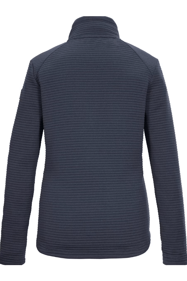 KILLTEC KOS 12 Womens FLX Jacket 44007