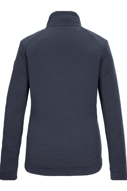 KILLTEC KOS 12 Womens FLX Jacket 44007