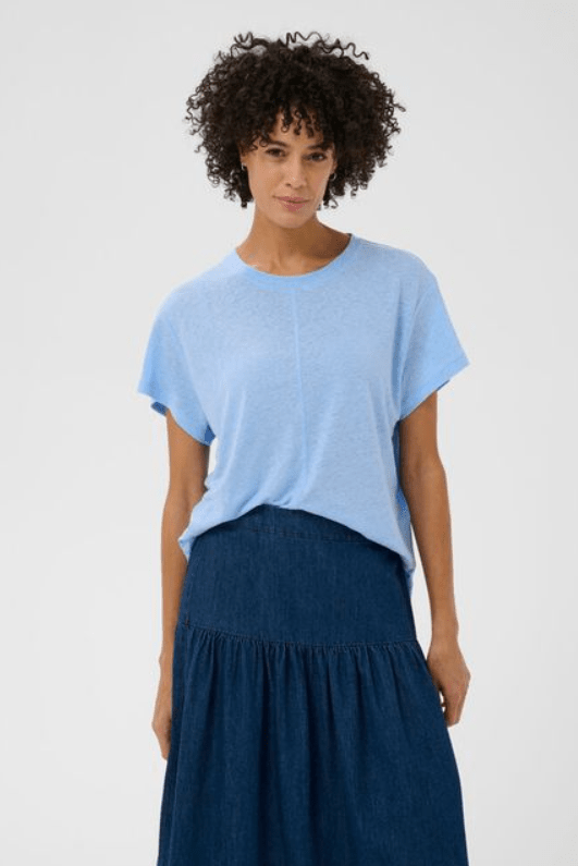 PART TWO Anemona TShirt