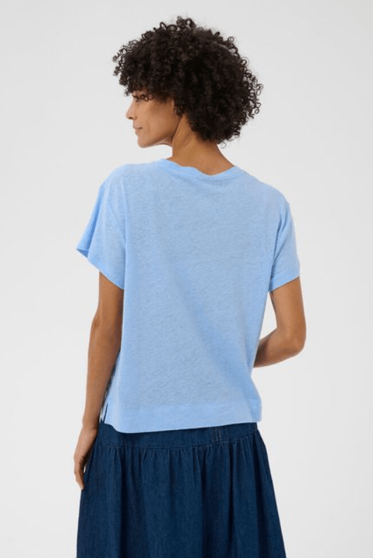 PART TWO Anemona TShirt