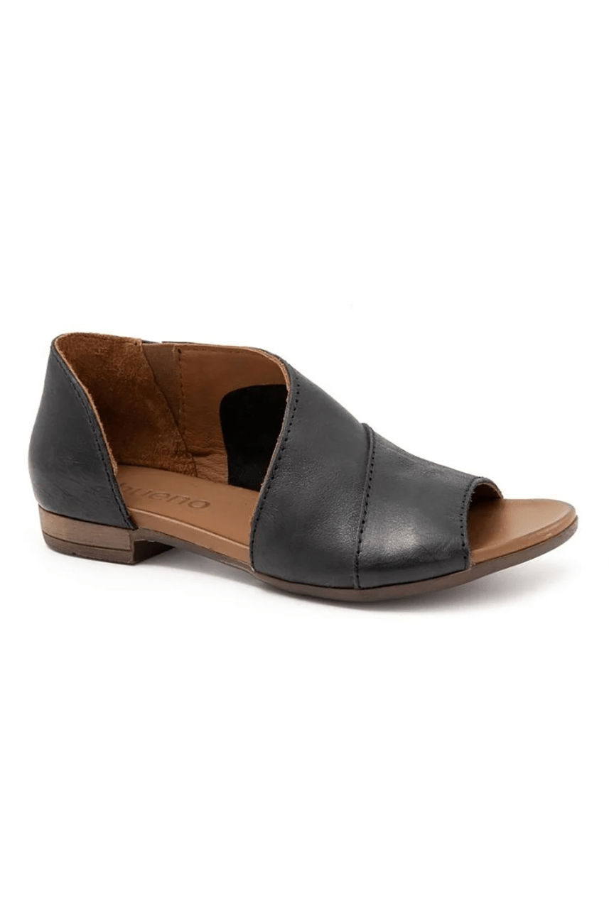 BUENO Tanner Shoe