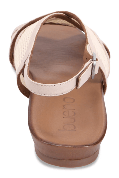 BUENO Dee Sandal