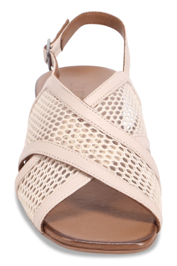 BUENO Dee Sandal