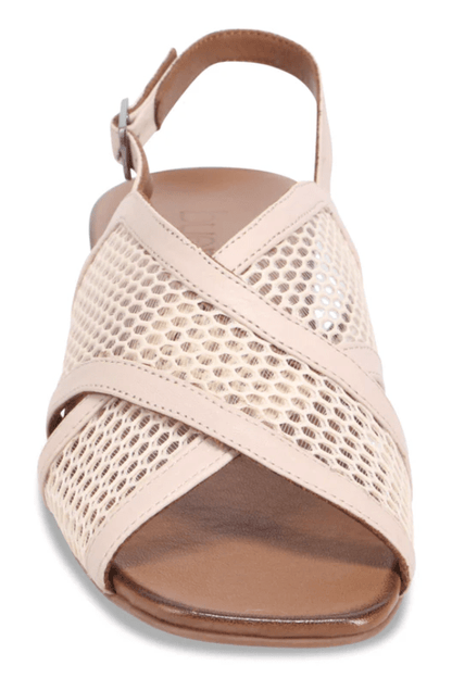 BUENO Dee Sandal