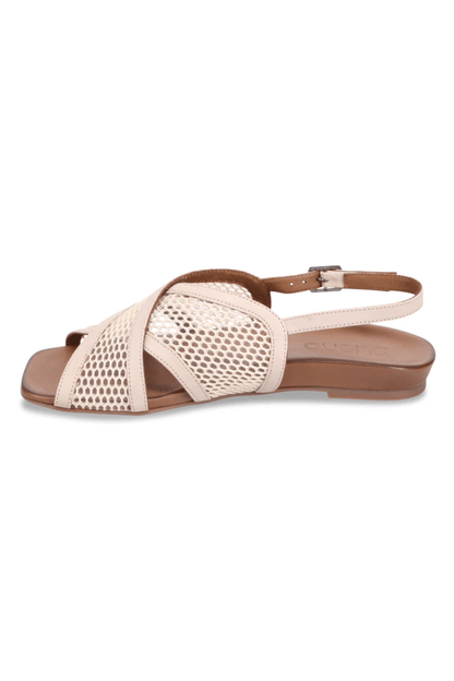 BUENO Dee Sandal