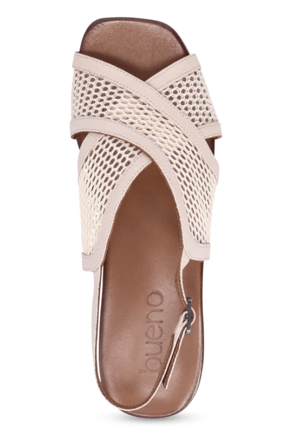 BUENO Dee Sandal
