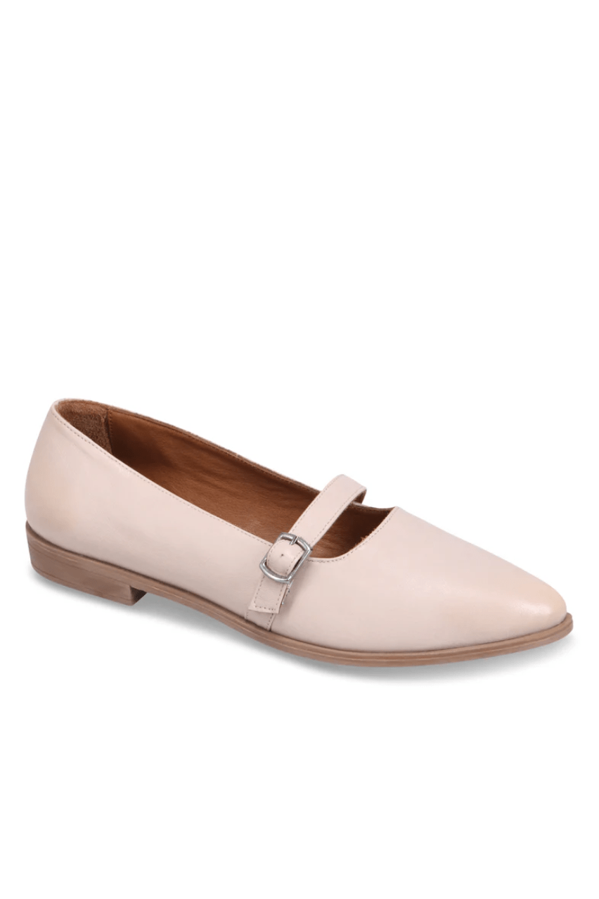 BUENO Bobbi Shoe