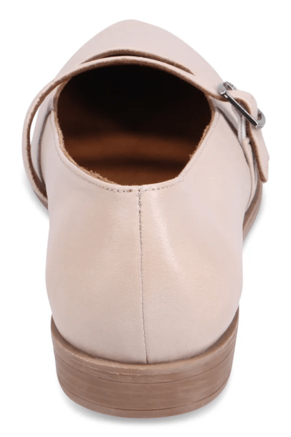 BUENO Bobbi Shoe