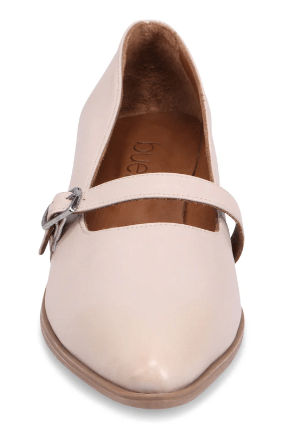 BUENO Bobbi Shoe