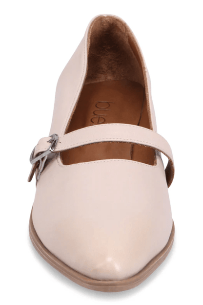 BUENO Bobbi Shoe