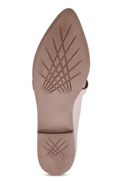 BUENO Bobbi Shoe