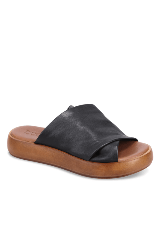 BUENO Jaxon Slide
