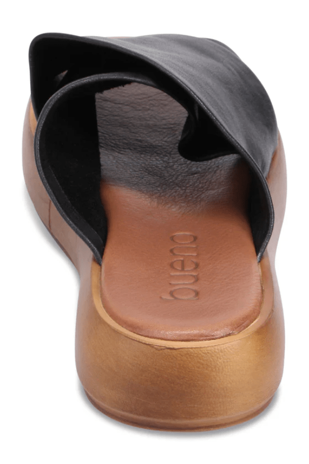 BUENO Jaxon Slide