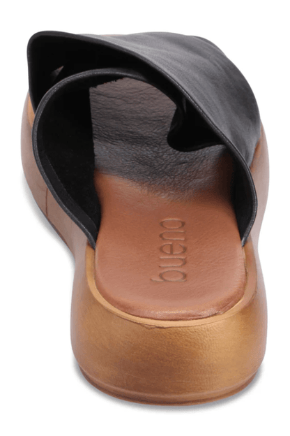 BUENO Jaxon Slide