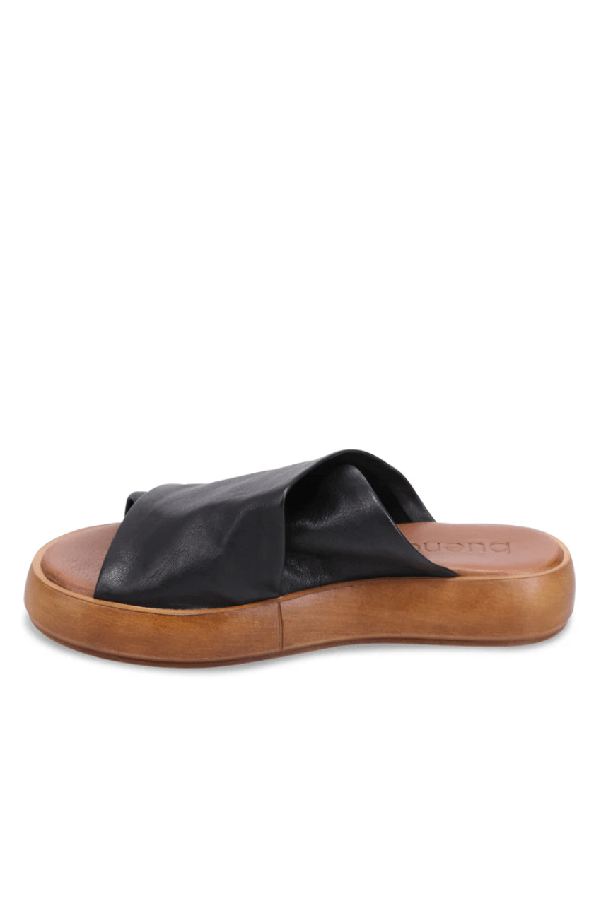 BUENO Jaxon Slide