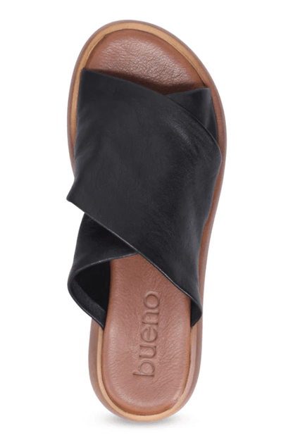 BUENO Jaxon Slide