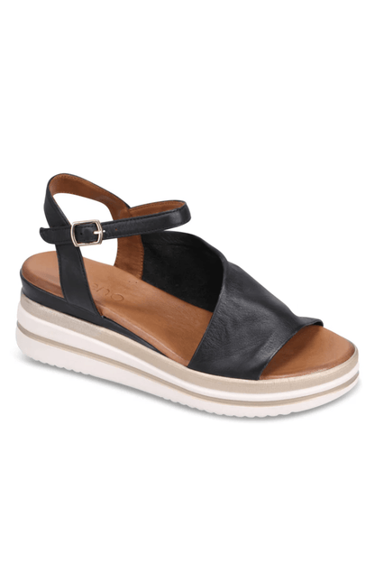 BUENO Carmela Sandal
