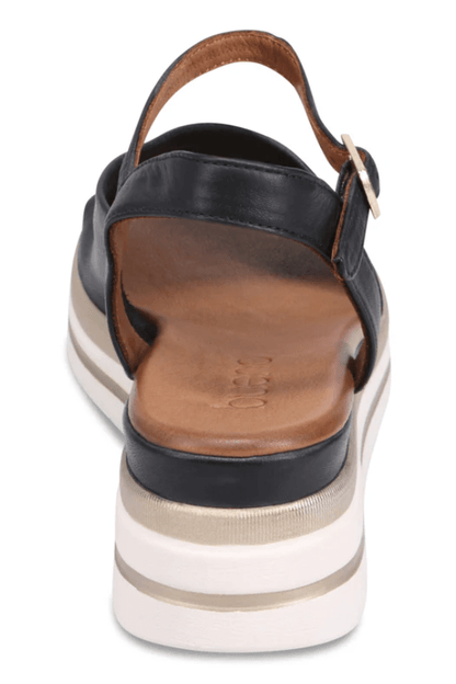 BUENO Carmela Sandal