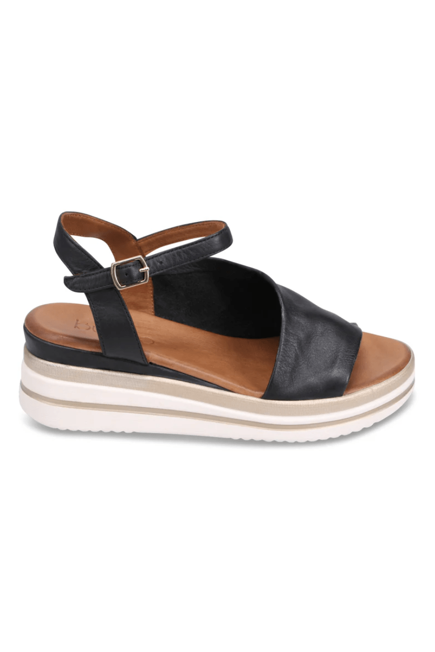 BUENO Carmela Sandal