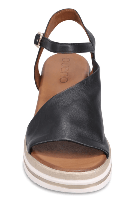 BUENO Carmela Sandal