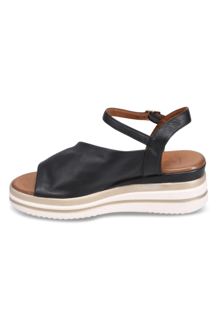 BUENO Carmela Sandal