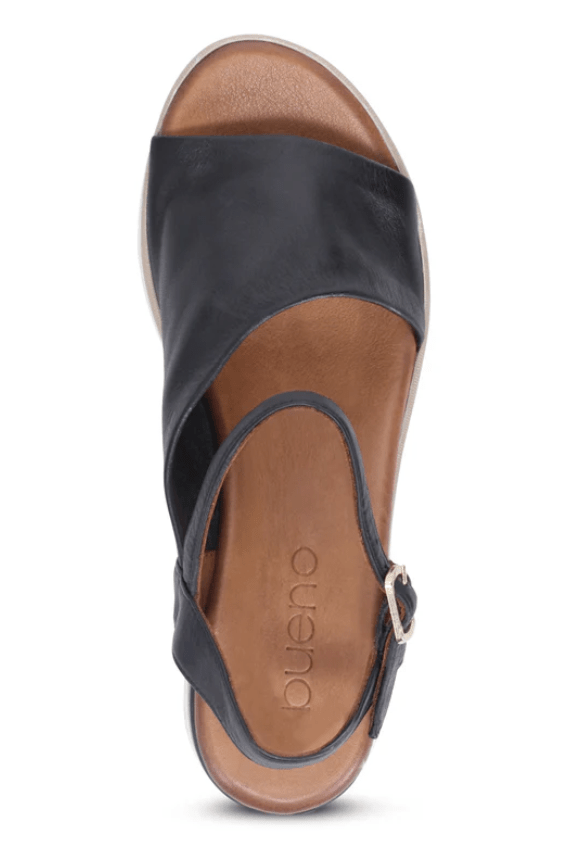 BUENO Carmela Sandal
