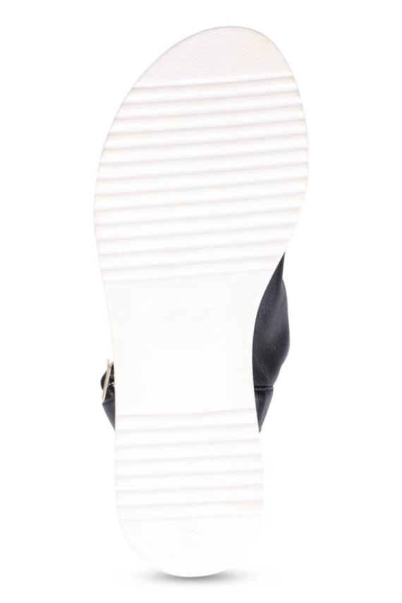 BUENO Carmela Sandal