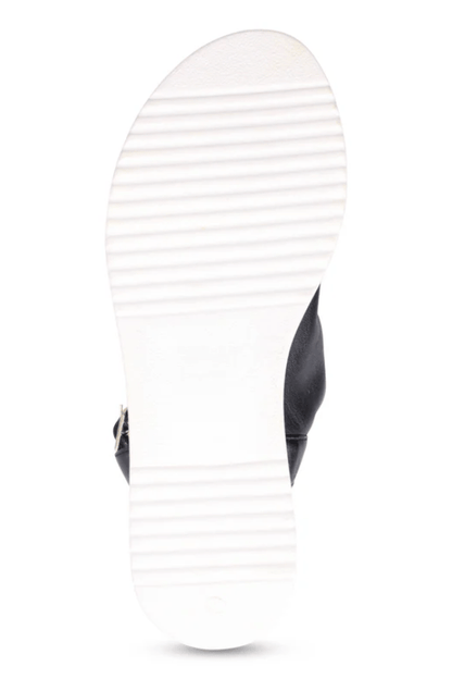 BUENO Carmela Sandal
