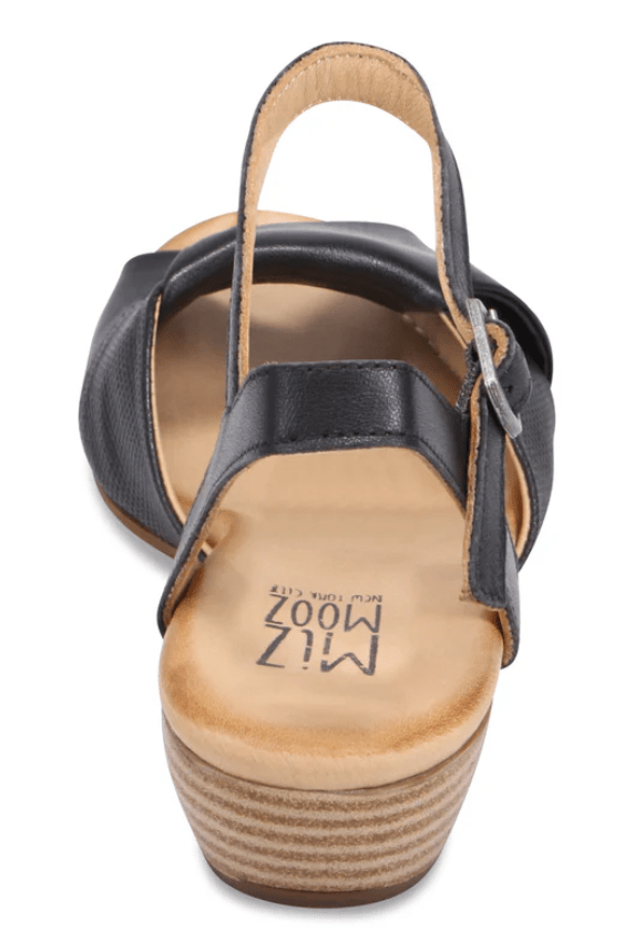 MIZ MOOZ Caycee Sandal
