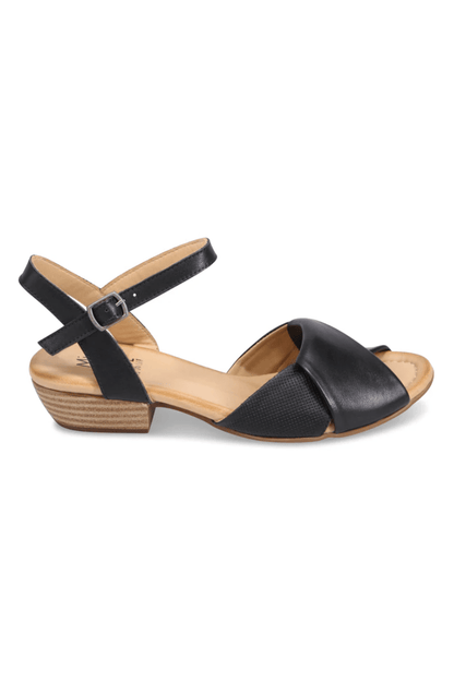 MIZ MOOZ Caycee Sandal
