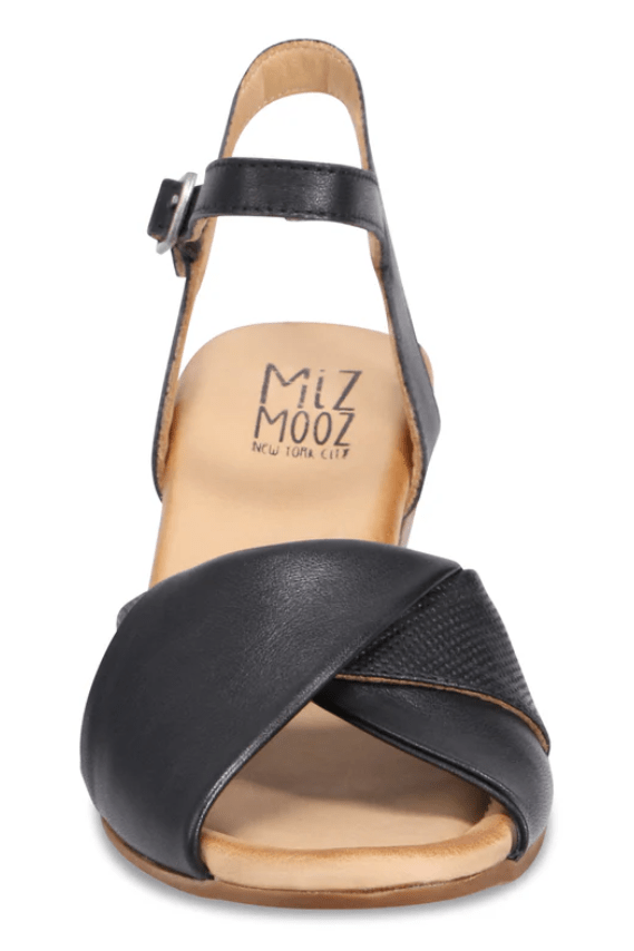 MIZ MOOZ Caycee Sandal