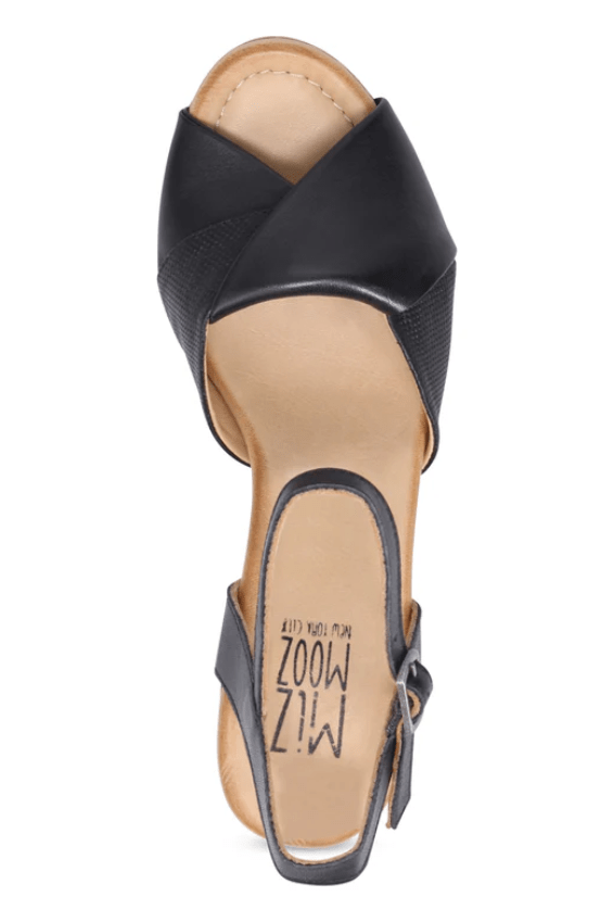 MIZ MOOZ Caycee Sandal