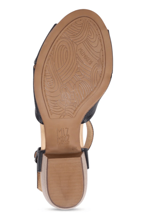 MIZ MOOZ Caycee Sandal