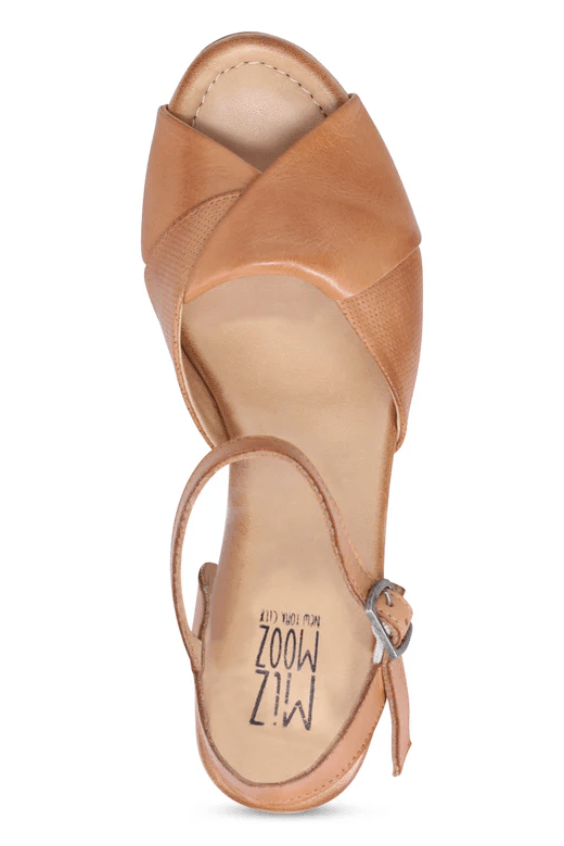 MIZ MOOZ Caycee Sandal