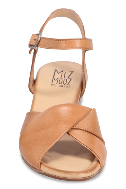 MIZ MOOZ Caycee Sandal