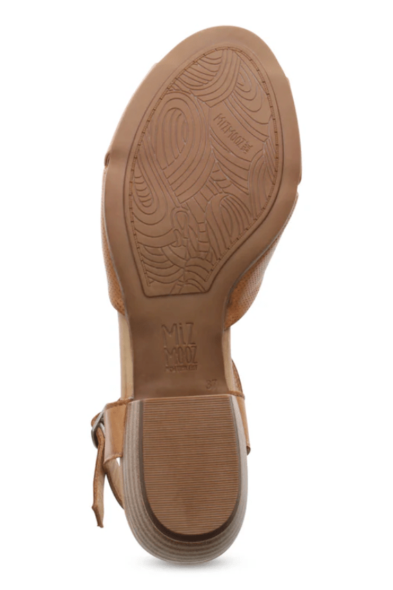 MIZ MOOZ Caycee Sandal