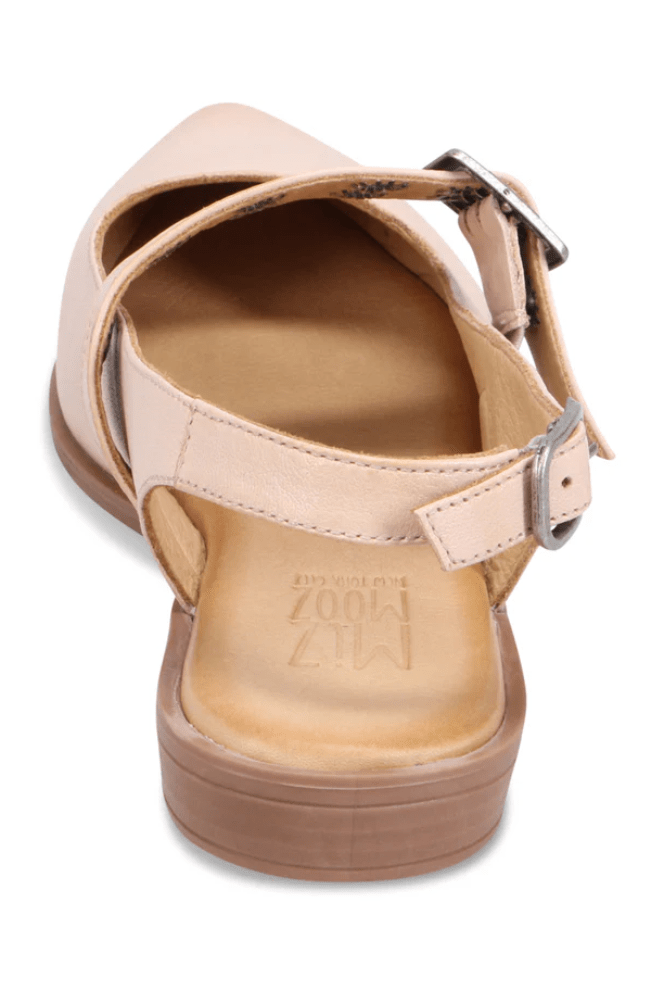 MIZ MOOZ Freya Shoe