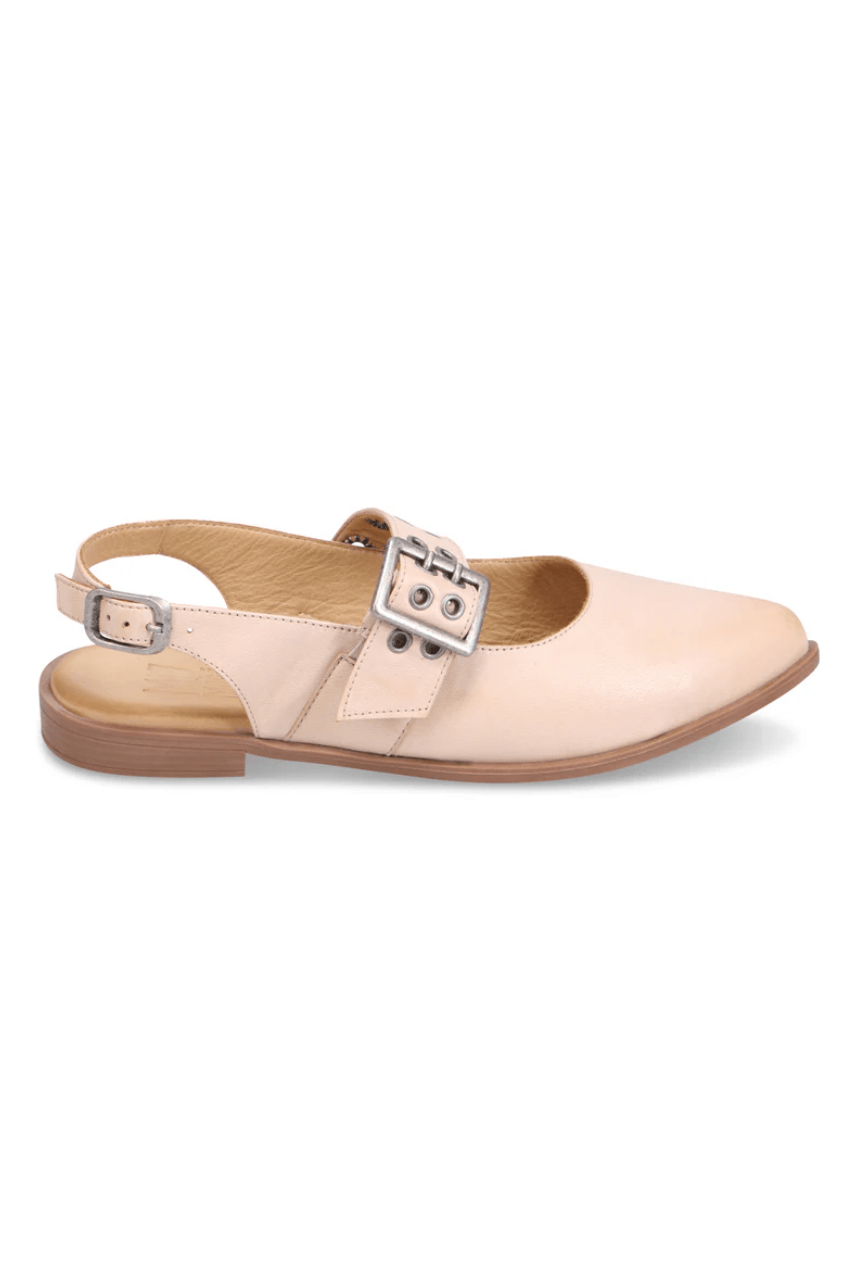 MIZ MOOZ Freya Shoe