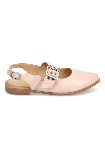 MIZ MOOZ Freya Shoe