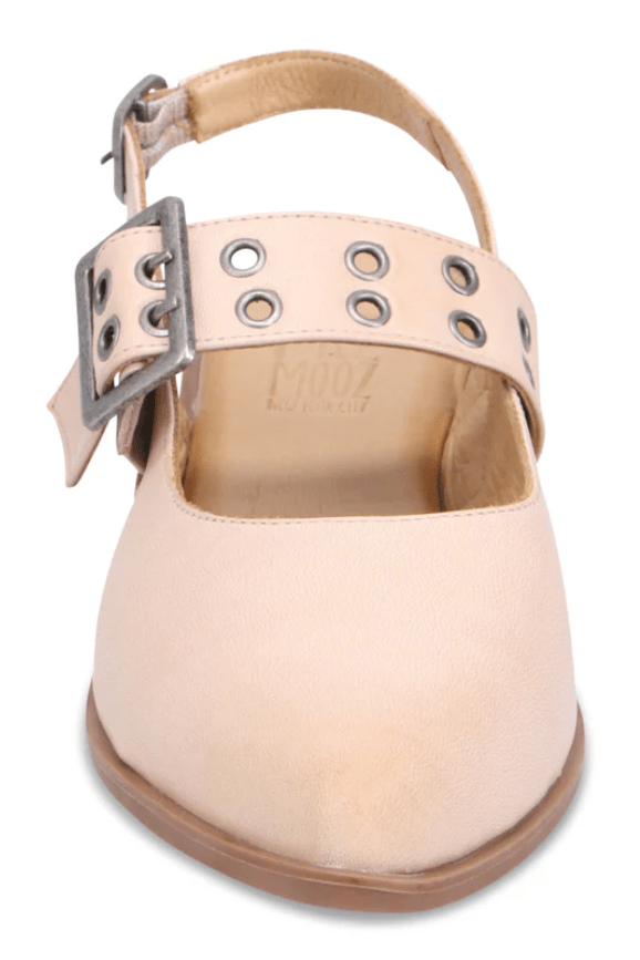 MIZ MOOZ Freya Shoe