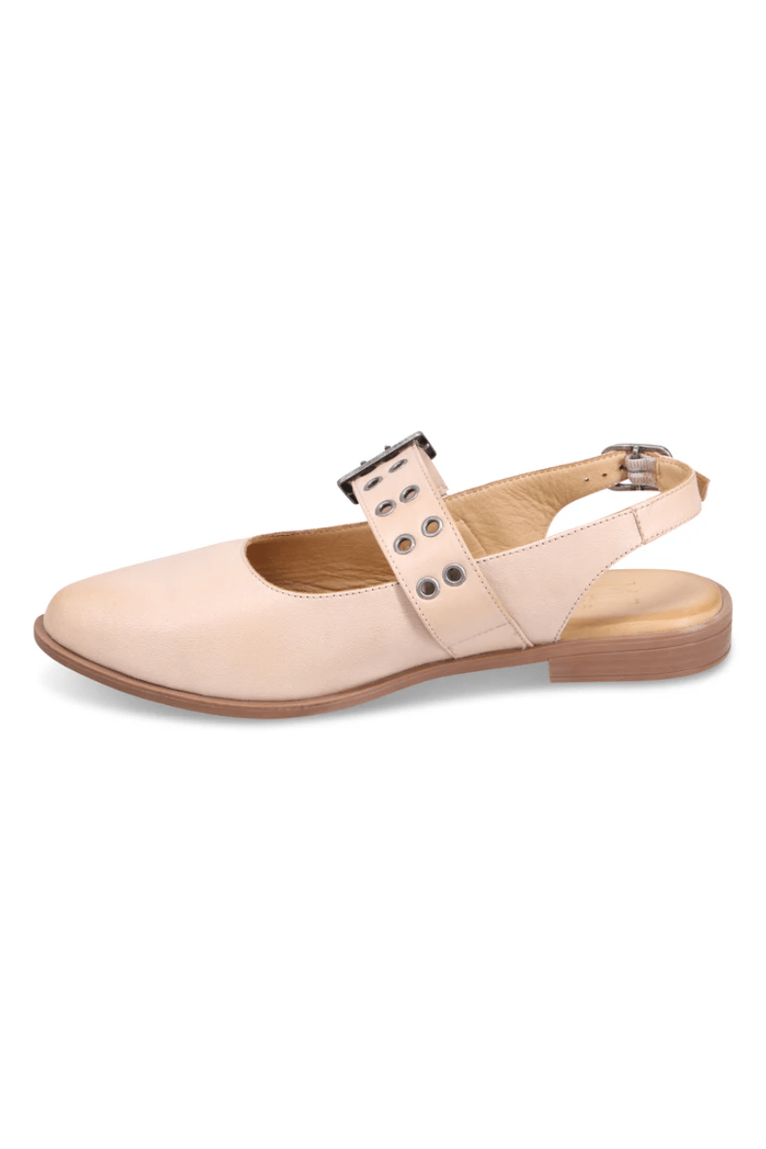 MIZ MOOZ Freya Shoe