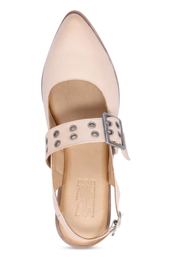 MIZ MOOZ Freya Shoe