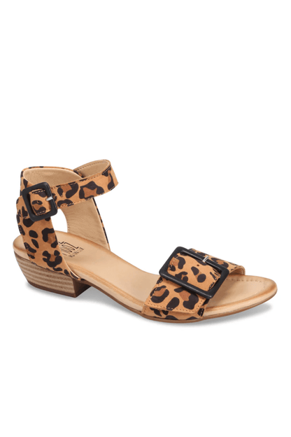 MIZ MOOZ Chessie Sandal