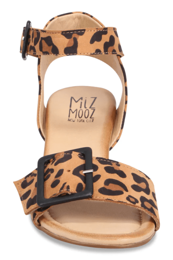 MIZ MOOZ Chessie Sandal