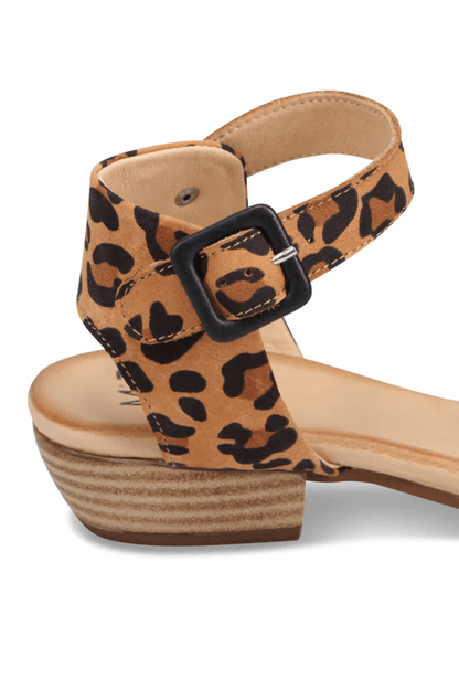 MIZ MOOZ Chessie Sandal